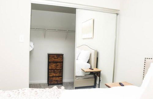 Apartment in Houston Med Center - Foto 15