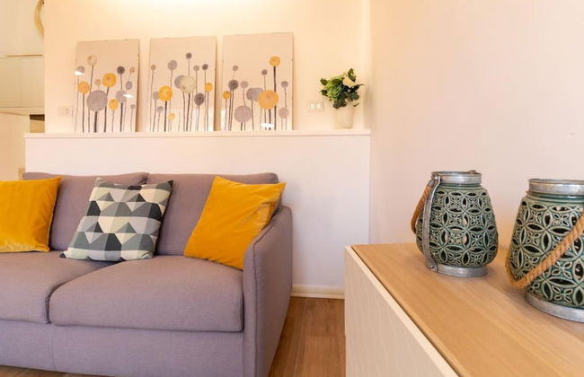 Welcomely - Civico 65-40 - Photo 24