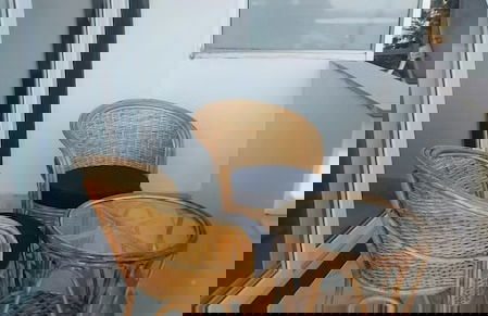 Luxury 2 Bedroom's Apartment - Foto 25