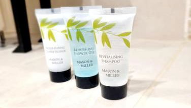 *The Secret Garden* - Foto 3