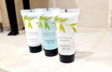 *The Secret Garden* - Foto 3