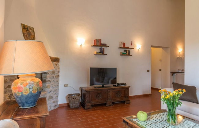 Pi-f458-mvce0at - Podere Calcheto 14 - Foto 32