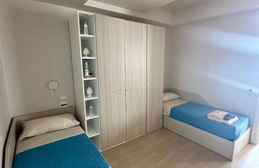 Sandy - Scala dei Turchi apartment - Foto 8