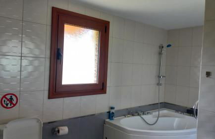 Villa MARGIANI - Foto 24