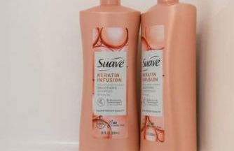 Affordable 3 bed Oakcreek - Foto 41