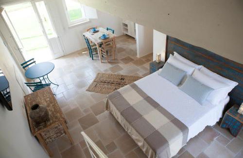 Agrumare Farm Holiday - Foto 25