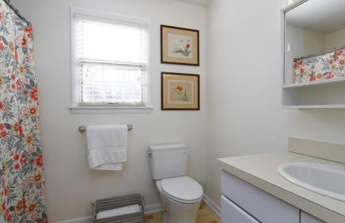 Willows Dream - Foto 24