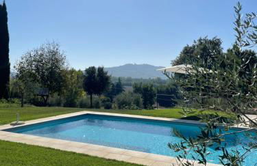 Casale Il Fontanello - Foto 39