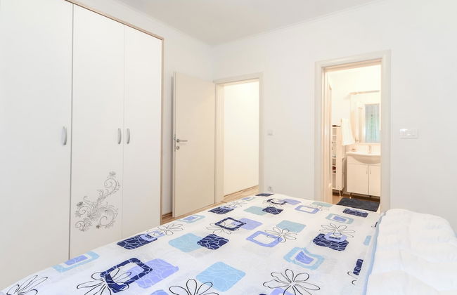 Apartments Konta - Foto 9