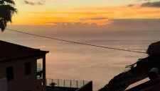 Beautiful View 1 - Arco da Calheta - Ilha da Madeira - Foto 5