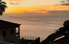 Beautiful View 1 - Arco da Calheta - Ilha da Madeira - Foto 5