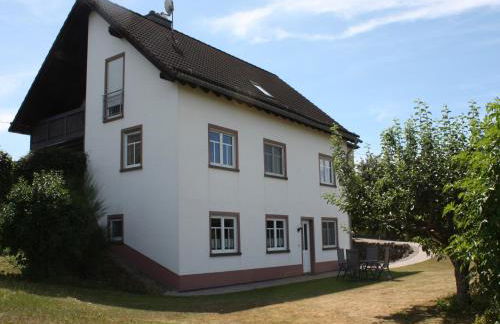 Rommersheim Forest Retreat - Foto 47