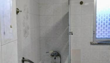 Casa da Calçada - Casa Inteira - Foto 4