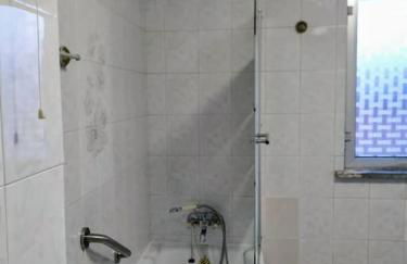 Casa da Calçada - Casa Inteira - Foto 4