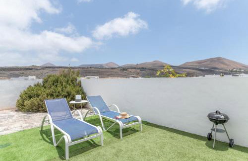 Apartamento La Dehesa - Uga - Photo 11