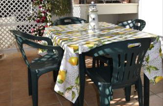 Orimari's Home - Foto 17