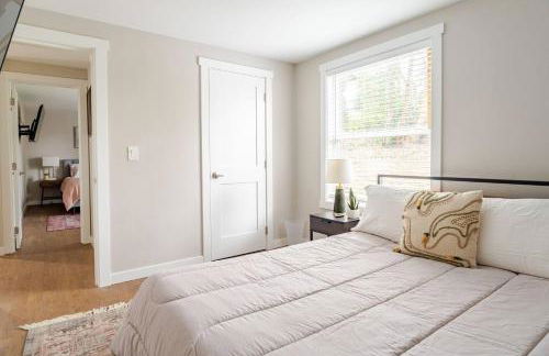 Hidden Gem in Seattle - Foto 12