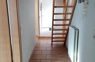 Piratennest - Foto 22