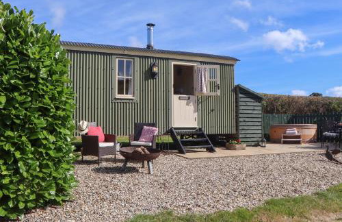 Shepherds Bliss - Foto 17