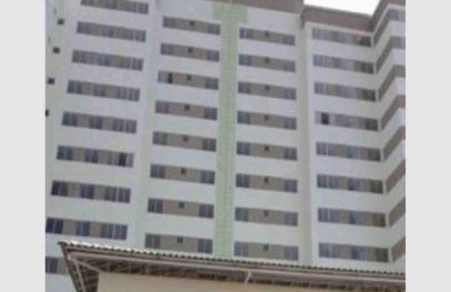 Apartamento bem localizado - Foto 25