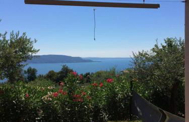 Caselli Vigole al Sole - Foto 17