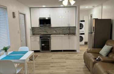 Seashell 5 - Foto 11