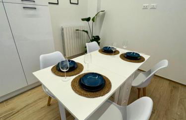 La Casetta Dell'Artista - Foto 15