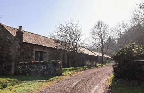 Bizzie Lizzie - Photo 30