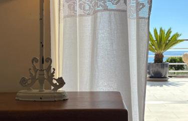 Villa Tempera - Photo 33