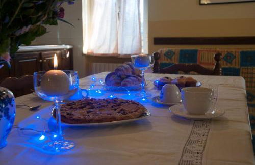 Casale Ulivi - Photo 27