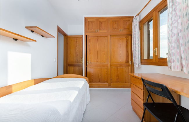 Villa in Serene Location - Foto 13