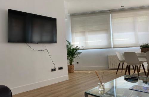 Apartamento Karelia - Foto 11