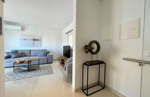 Albufeira Deluxe Residence With Pool by Homing - Foto 23