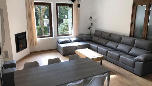 El Niu de l’Àguila (Camprodon) - Photo 3