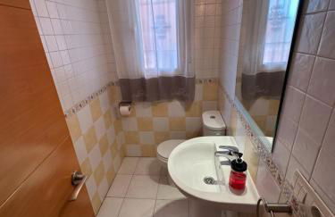 Casa con piscina a 10 min de Granada centro, Parking Gratis - Foto 16