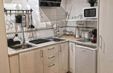 Apartamento a 2 minutos de Plaza La Merced, Málaga - Photo 8