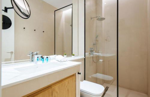 Eva Recommends Castellar Pool & Terrace - Photo 120