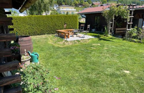 Ferienwohnung Frisch - Foto 31