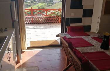 Varandas da Serra II - Foto 50