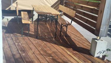 Appartement 4 à 6 personnes - Foto 2