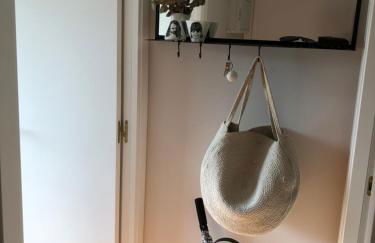 La Toja. Urb. Rueiros. - Foto 21