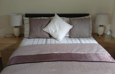 Oaktree Lodge - Foto 8