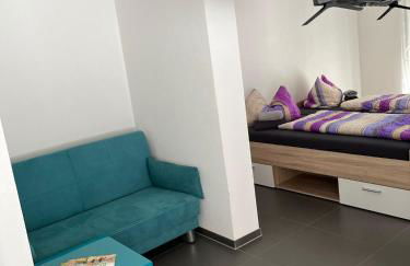 MW Apartments B1 - Foto 24