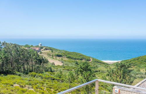 Casas da Pescaria A - Foto 16