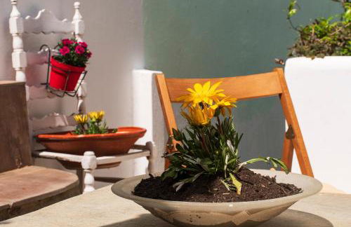 Maltabe Studios - Foto 35