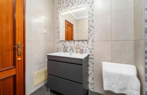 Apt 2 Quartos, AC, Varanda Garagem, Prestige For Home - Foto 34