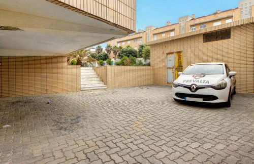 Barrinha Beach - Foto 20