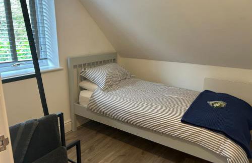 Mawddach View, Snowdonia Hot tub & Pet friendly - Foto 35