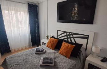 Apartament Julia de LUX - Foto 47