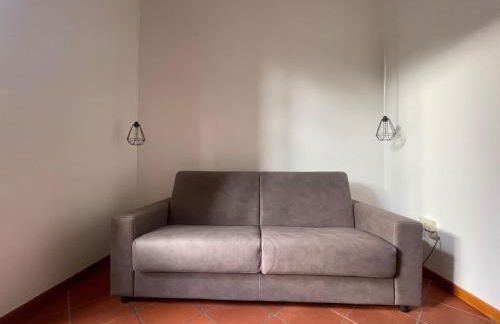 LHE Poseidone - Foto 7